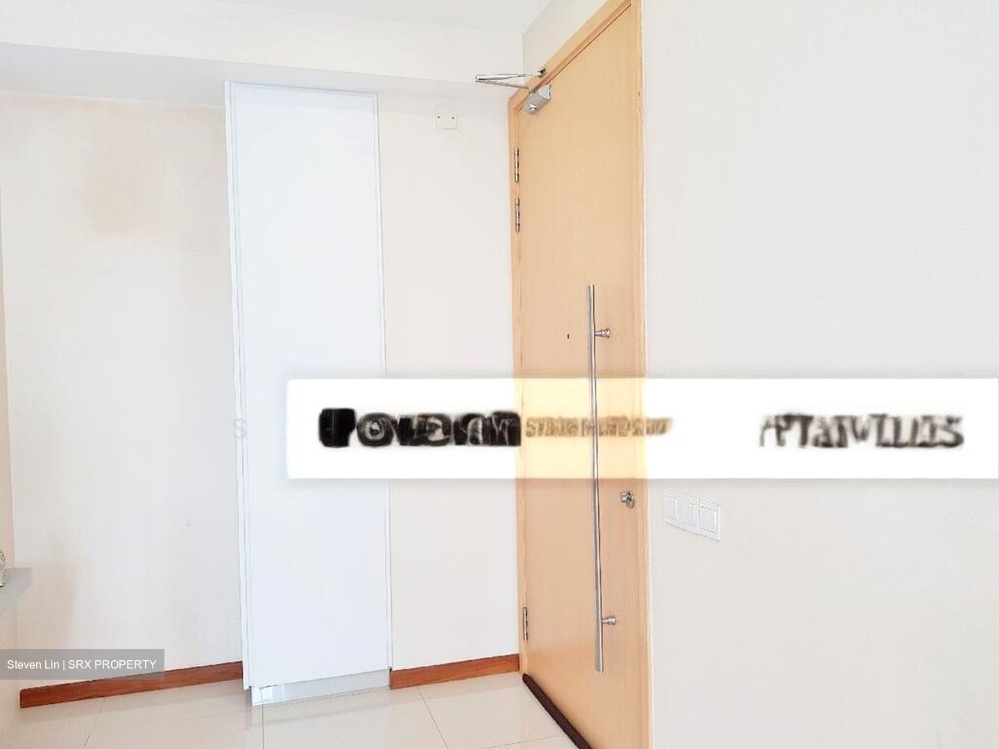 Waterview (D18), Condominium #505783611